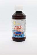 liquid-vitamin-c-500mg5ml-1.jpg