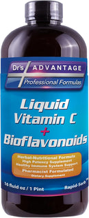 liquid-vitamin-c-bioflavonoids-16oz-1.jpg