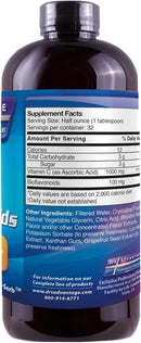 liquid-vitamin-c-bioflavonoids-16oz-2.jpg