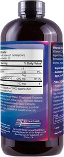 liquid-vitamin-c-bioflavonoids-16oz-3.jpg