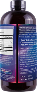 liquid-vitamin-c-bioflavonoids-16oz-4.jpg