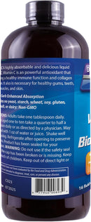 liquid-vitamin-c-bioflavonoids-16oz-7.jpg