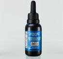 liquified-zeolite-3-pack-fulvic-and-humic-acid-immune-gut-support-liquid-cleanser-zeolite-1-oz-glass-bottle-exp-100127-1