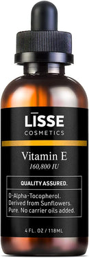 lisse-pure-concentrated-vitamin-e-oil---160800-iu--1.jpg