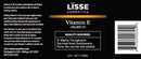 lisse-pure-concentrated-vitamin-e-oil---160800-iu--3.jpg