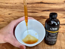 lisse-pure-concentrated-vitamin-e-oil---160800-iu--4.jpg