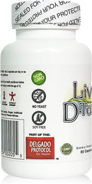 liv-d-tox---60-capsules---liver-detox-and-cleanse-support-health-supplement-with-turmeric-root-extract-milk-thristle-and-asparagus-1
