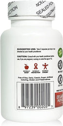 liv-d-tox---60-capsules---liver-detox-and-cleanse-support-health-supplement-with-turmeric-root-extract-milk-thristle-and-asparagus-2