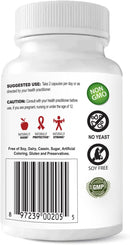 liv-d-tox---60-capsules---liver-detox-and-cleanse-support-health-supplement-with-turmeric-root-extract-milk-thristle-and-asparagus-3