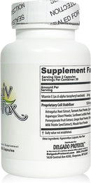 liv-d-tox---60-capsules---liver-detox-and-cleanse-support-health-supplement-with-turmeric-root-extract-milk-thristle-and-asparagus-4