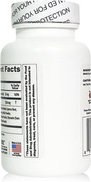 liv-d-tox---60-capsules---liver-detox-and-cleanse-support-health-supplement-with-turmeric-root-extract-milk-thristle-and-asparagus-5