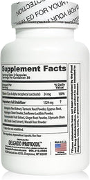 liv-d-tox---60-capsules---liver-detox-and-cleanse-support-health-supplement-with-turmeric-root-extract-milk-thristle-and-asparagus-6