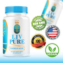 liv-pure-liv-pure-reviews-liv-pure-pills-liv-pure-pills-reviews-livpure-liv-pure-capsules-liver-livpure-pill-now-in-capsules-1-bottle-60-capsules-for-30-days-3