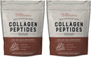 live-conscious-collagen-peptides-powder---chocolat-1.jpg