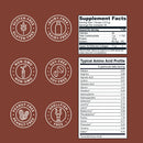 live-conscious-collagen-peptides-powder---chocolat-7.jpg