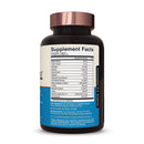 live-conscious-digestwell-immediate-support---fast-4.jpg