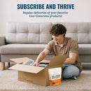 live-conscious-digestwell-immediate-support---fast-6.jpg