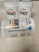livegood-essential-aminos-3.jpg