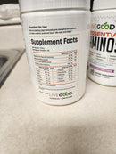 livegood-essential-aminos-4.jpg