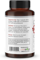 livegood-liver-support---with-milk-thistle-nac-tud-3.jpg
