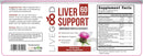 livegood-liver-support---with-milk-thistle-nac-tud-4.jpg