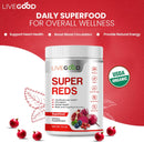 livegood-organic-super-reds-with-alfalfa-barley-gr-2.jpg