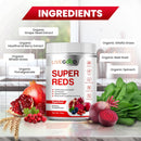 livegood-organic-super-reds-with-alfalfa-barley-gr-3.jpg
