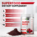 livegood-organic-super-reds-with-alfalfa-barley-gr-6.jpg