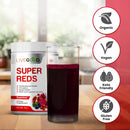 livegood-organic-super-reds-with-alfalfa-barley-gr-7.jpg