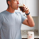 livegood-organic-super-reds-with-alfalfa-barley-gr-9.jpg