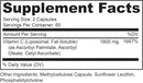 lively-vitamin-co-citrus-kick---liposomal-vitamin--4.jpg