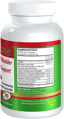 liver-and-gallbladder-cleanse-dr-formulated-liver-cleanse-and-detox-pills-milk-thistle-antioxidants-120-capsules-2