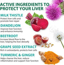liver-cleanse-detox-and-repair--high-strength-herbal-liver-support-supplement-with-milk-thistle-dandelion-root-vitaminsginger-and-more60-vegetarian-capsules-for-liver-health-1