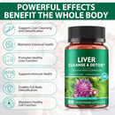 liver-cleanse-detox-and-repair--high-strength-herbal-liver-support-supplement-with-milk-thistle-dandelion-root-vitaminsginger-and-more60-vegetarian-capsules-for-liver-health-2