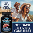 liver-cleanse-detox-repair---21-day-cleanse---natu-7.jpg