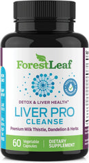 liver-cleanse-detox-repair---fatty-liver-repair-detox-complex-supplement-wcholine-zinc-milk-thistle-dandelion-root-turmeric-burdock-artichoke---liver-support-supplement-60-caps-1