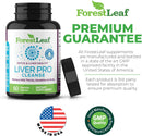 liver-cleanse-detox-repair---fatty-liver-repair-detox-complex-supplement-wcholine-zinc-milk-thistle-dandelion-root-turmeric-burdock-artichoke---liver-support-supplement-60-caps-2