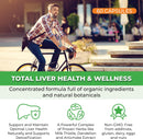 liver-cleanse-detox-repair---fatty-liver-repair-detox-complex-supplement-wcholine-zinc-milk-thistle-dandelion-root-turmeric-burdock-artichoke---liver-support-supplement-60-caps-3