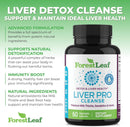liver-cleanse-detox-repair---fatty-liver-repair-detox-complex-supplement-wcholine-zinc-milk-thistle-dandelion-root-turmeric-burdock-artichoke---liver-support-supplement-60-caps-4