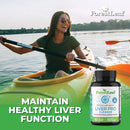 liver-cleanse-detox-repair---fatty-liver-repair-detox-complex-supplement-wcholine-zinc-milk-thistle-dandelion-root-turmeric-burdock-artichoke---liver-support-supplement-60-caps-6