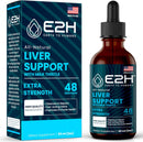 liver-cleanse-detox-repair---herbal-liver-support-milk-thistle-supplement---silymarin-milk-thistle-supplements-with-dandelion-root-chanca-piedra-turmeric-root-artichoke-extract---2-fl-oz-by-e2h-1