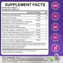 liver-cleanse-detox-repair---herbal-liver-support-milk-thistle-supplement-7500mg-strength-liver-health-support-with-silymarin-artichoke-extract-dandelion-beet-tudca-choline-nac-60-vegan-softgels-1