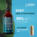 liver-cleanse-detox-repair---herbal-liver-support-milk-thistle-supplement---silymarin-milk-thistle-supplements-with-dandelion-root-chanca-piedra-turmeric-root-artichoke-extract---2-fl-oz-by-e2h-4
