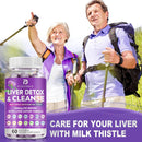 liver-cleanse-detox-repair---herbal-liver-support-milk-thistle-supplement-7500mg-strength-liver-health-support-with-silymarin-artichoke-extract-dandelion-beet-tudca-choline-nac-120-vegan-softgels-6