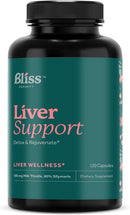 liver-cleanse-detox-repair---liver-detox-with-milk-thistle-supplement---liver-renew-formula-with-artichoke-extract-dandelion-root-more-for-optimal-liver-support-120-vegcaps-60-day-supply-1