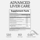 liver-cleanse-detox-repair---liver-detox-with-milk-thistle-supplement---liver-renew-formula-with-artichoke-extract-dandelion-root-more-for-optimal-liver-support-120-vegcaps-60-day-supply-2
