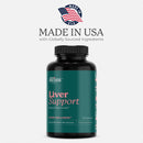 liver-cleanse-detox-repair---liver-detox-with-milk-thistle-supplement---liver-renew-formula-with-artichoke-extract-dandelion-root-more-for-optimal-liver-support-120-vegcaps-60-day-supply-3