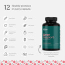 liver-cleanse-detox-repair---liver-detox-with-milk-thistle-supplement---liver-renew-formula-with-artichoke-extract-dandelion-root-more-for-optimal-liver-support-120-vegcaps-60-day-supply-4