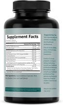liver-cleanse-detox-repair---liver-detox-with-milk-thistle-supplement---liver-renew-formula-with-artichoke-extract-dandelion-root-more-for-optimal-liver-support-120-vegcaps-60-day-supply-6