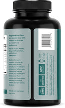 liver-cleanse-detox-repair---liver-detox-with-milk-thistle-supplement---liver-renew-formula-with-artichoke-extract-dandelion-root-more-for-optimal-liver-support-120-vegcaps-60-day-supply-7